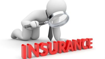 年内近400家保险中介机构许可证遭注销，汽车类中介成“重灾区”