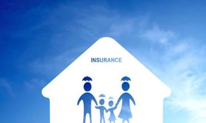 科技新潮与金融融合 iPhone 13 Pro哑光黑配色传闻背后的保险代理业务机遇