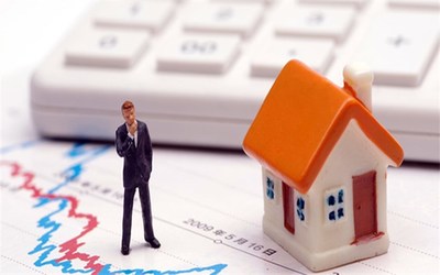 湖北银保监局集中注销23家机构保险兼业代理业务许可证，行业合规化再提速