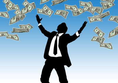 加盟车险代理全攻略 从起步到盈利的业务开展路径